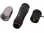 images/v/201201/13264428642_flashlight (2).jpg